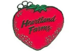 Heartland Farms Halloween Fun