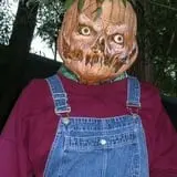 Heartland Farms Halloween Fun photo