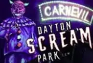 Dayton Scream Park