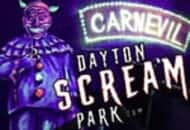 Dayton Scream Park