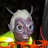 Dayton Scream Park photo