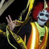 Dayton Scream Park photo