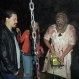Dayton Scream Park photo