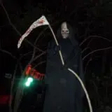 Dayton Scream Park photo