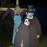 Dayton Scream Park photo
