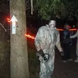 Dayton Scream Park photo
