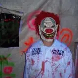 Dayton Scream Park photo