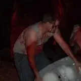 Dayton Scream Park photo