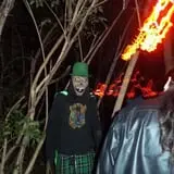 Dayton Scream Park