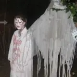 Dayton Scream Park