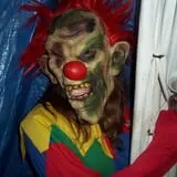 Dayton Scream Park