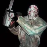 Dayton Scream Park photo