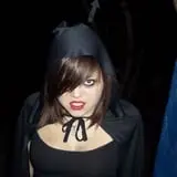 Dayton Scream Park photo