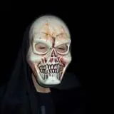 Dayton Scream Park