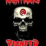 Nightmare @ Pioneer photo