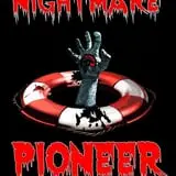 Nightmare @ Pioneer