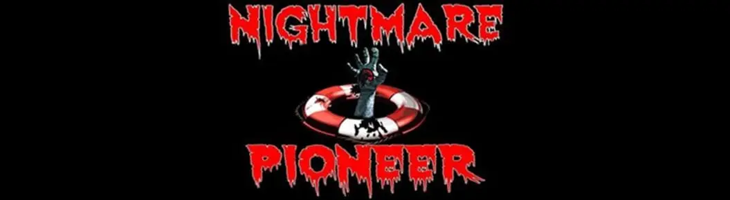 Nightmare @ Pioneer