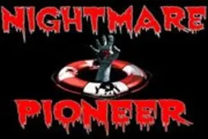 Nightmare @ Pioneer