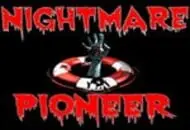 Nightmare @ Pioneer