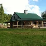 Berlin Orchards Pumpkins & Haywagon Rides photo