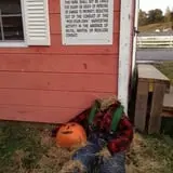 Berlin Orchards Pumpkins & Haywagon Rides photo