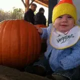 Berlin Orchards Pumpkins & Haywagon Rides photo