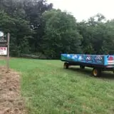 Berlin Orchards Pumpkins & Haywagon Rides photo