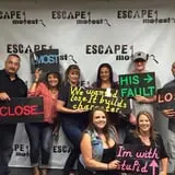 Escape Modesto photo