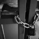 Escape Modesto photo