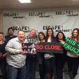 Escape Modesto photo