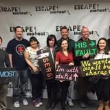 Escape Modesto photo