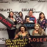 Escape Modesto photo