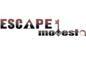 Escape Modesto