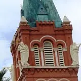 University of the Incarnate Word photo