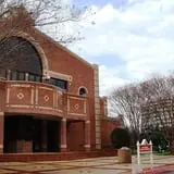 University of the Incarnate Word photo
