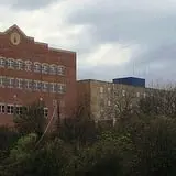 University of the Incarnate Word photo