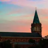 University of the Incarnate Word photo