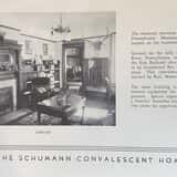Hellstead Manor photo