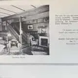 Hellstead Manor photo