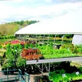 Meadowbrook Farm photo