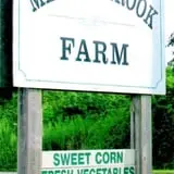 Meadowbrook Farm photo