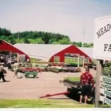 Meadowbrook Farm photo