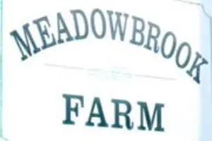 Meadowbrook Farm