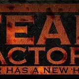 Fear Factory photo