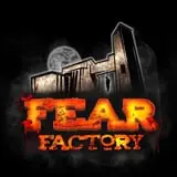Fear Factory photo