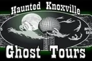 Haunted Knoxville Ghost Tours