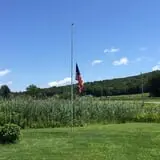 Dykeman Farm & Pumpkin Patch photo