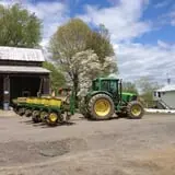 Dykeman Farm & Pumpkin Patch photo