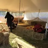 Dykeman Farm & Pumpkin Patch photo
