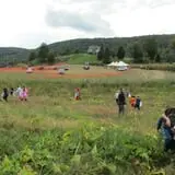 Dykeman Farm & Pumpkin Patch photo